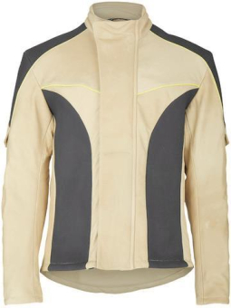 DEHN 785771 APJ50                 APJ 50 