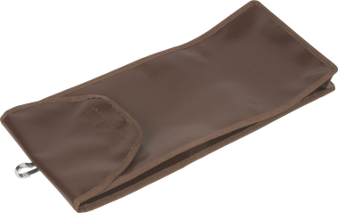 DEHN Segeltuchetui                785490 