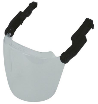 Dehn 785721 APS CL1 MEHA    APS CL1 MEHA 