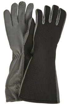 Dehn 785862 APG XT  APG XT 9 L APC 1 150 