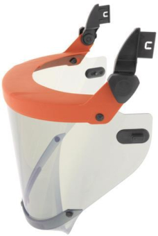 Dehn 785822 APS T AS 14C APS T AS 14C SC 