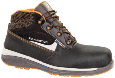 Dehn       LIGHT SB FO E P CI WRU SRC 45 