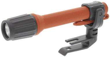 Dehn 785829 LED APS T AS    LED APS T AS 