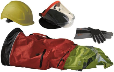 Dehn 785904 PSA ESET L OD  PSA ESET L OD 