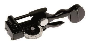 LAPP HANDPRÄGEGERÄT M11         61742670 