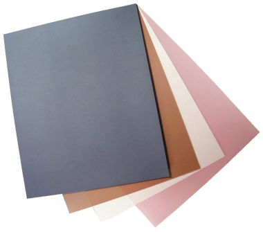 Lapp     Polierbogen Körnung 1000 (blau) 