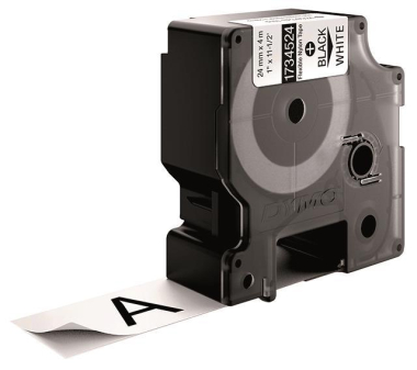 LAPP RP/ID1 SHRINK 1-19-1400YL BKYE 