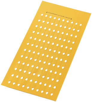 LAPP FLEXIMARK Flexiprint LF3 6-16 YE 