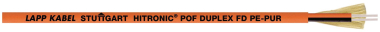 Lapp       HITRONIC POF DUPLEX FD PE-PUR 