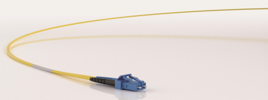   GOF DUPLEX Patchcord SC/SC G50 OM3, 2m 