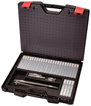 Lapp       FLEXIMARK KIT STAINLESS STEEL 