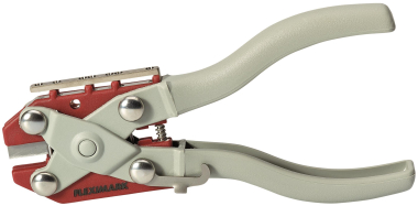 LAPP ERA SPEZIALLOCHZANGE FL52 