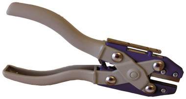 LAPP SPEZIALLOCHZANGE FL 52A    83252024 