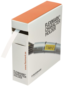 LAPP ZEICHENAUFNAHME            83252081 