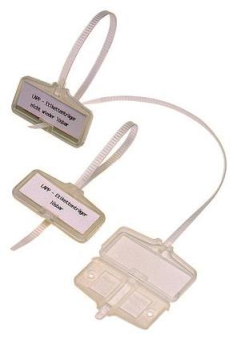 LAPP Etikettenträger für ETB Etiketten 