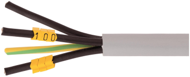 LAPP MARKIERHÜLSE PA 1/ERDE     61819720 