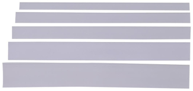 LAPP ZEICHENAUFNAHME            83252081 