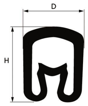 LAPP MARKIERHÜLSE PA 1/ERDE     61819720 