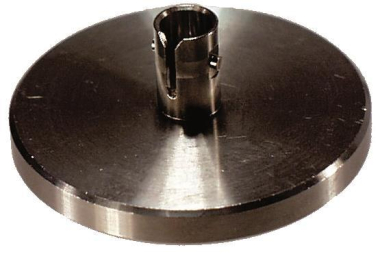 Lapp     Polierbogen Körnung 1000 (blau) 