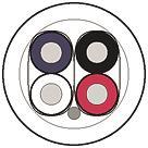 Murrelektronik 100m   7000-C0201-8030000 