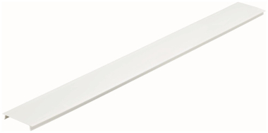 PHIL Maxos fusion     LL600Z BC L1090 WH 
