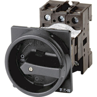 EATON P1-25/V/SVB-SW              050738 