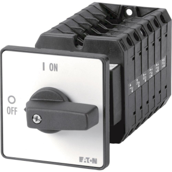 EATON T5-6-SOND*/Z Schalter T5    908026 