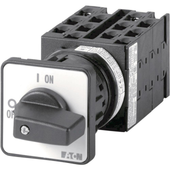 EATON T0-6-15253/EZ               015425 