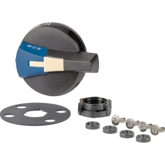 EATON SHB0N4X Griffsperre für     191849 