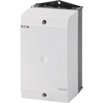 EATON CI-K3-125-M                 206895 