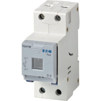 EATON PHM50                      1713615 