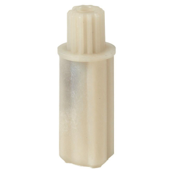 EATON AZ-T0 Achsverlängerung      082107 