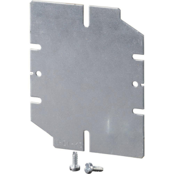 EATON M-CI-K3 Isolierstoffgehäuse 206907 