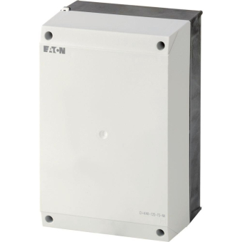 EATON CI-K4x125-TS-NA             231224 