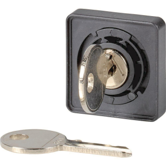 EATON +EZ/S-J Frontelement f.TM   045466 