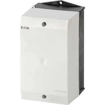 EATON CI-K3x125-M-NA              231230 