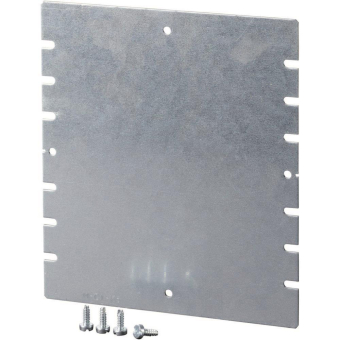 EATON M-CI-K5 Isolierstoffgehäuse 206909 