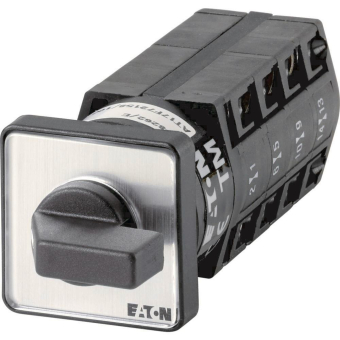 EATON TM-4-SOND-ERSTBESTELLUNG/E  208267 