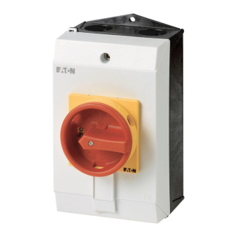 EATON P1-32/I2-SI                 207329 