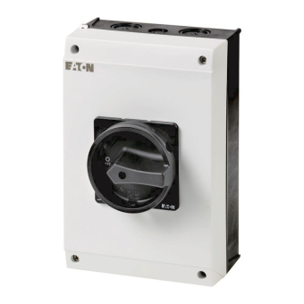 EATON T5B-1-102/I4/SVB-SW         207239 