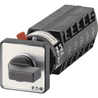 EATON TM-5-8281/EZ Stufenschalter 046125 