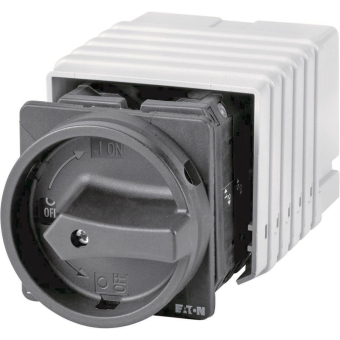 EATON T5-6-SOND*/EA/SVB-SW        908131 