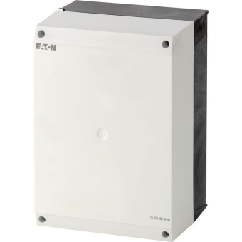 EATON CI-K5x160-M-NA              231236 