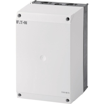 EATON CI-K4-160-TS                206890 