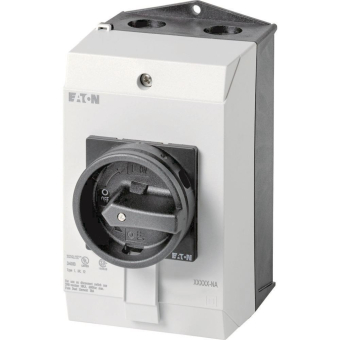 EATON P1-32/I2/SVB-SW/HI11-NA     255895 