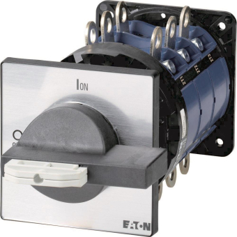 EATON T8-3-8342/V/SVB-SW/HI11     200128 