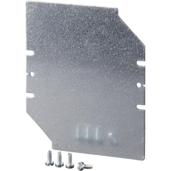 EATON M-CI-K4 Isolierstoffgehäuse 206908 
