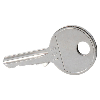 EATON ES-TM-RONIS-Schalter        231986 