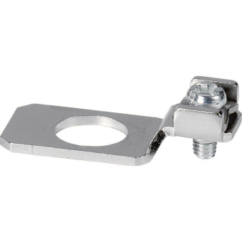 EATON ST-P5-125/160               280977 