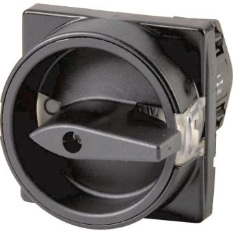 EATON TM-1-8290/E/SVB-SW          215351 